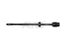 AYD 9501156 Tie Rod Axle Joint